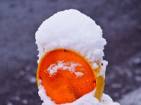 P1314647