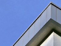 P1024234.5