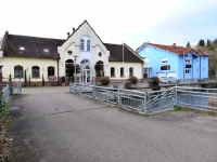 P1024263.1