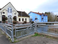 P1024266.1