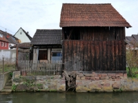 P1024267.1