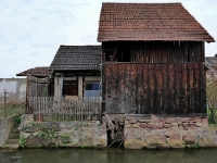 P1024267.3