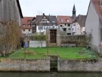 P1024269.1