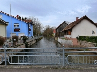 P1024271.1