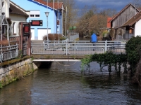 P1024300.1