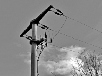 P1024324.2