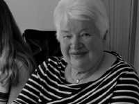 P1024410.2