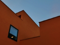 P1024644.3
