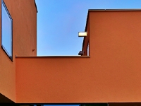 P1024645.1
