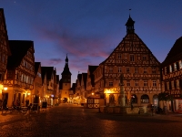 P1024668