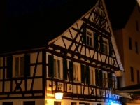 P1024688.1