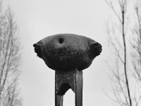 P1055737.2