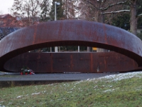 P1095798.3