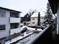 P1255980.3