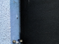 P1026873.3
