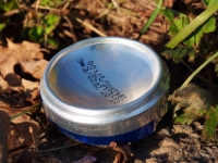 PB094851.3