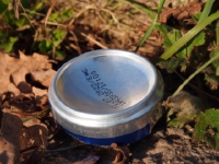 PB094851