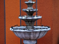 PC135545.3