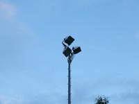 P1038287.3