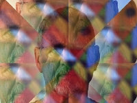 P6097143FMCI