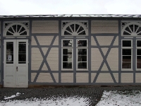 P1224646.1