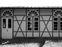 P1224646.2