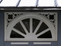 P1224647.1