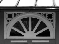 P1224647.2