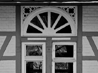 P1224648.2