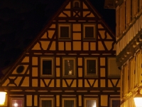 P1274706.1