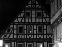P1274706.2