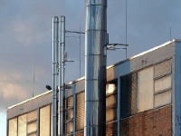 P2044845.1