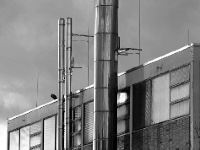 P2044845.2