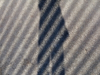 P2074872.1