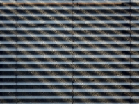 P2074882.1