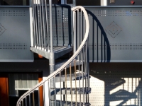 P2094902.1