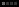 1175463
