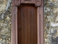 Streifzüge-1000380