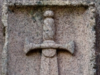 Streifzüge-1000383
