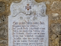 Streifzüge-1000386